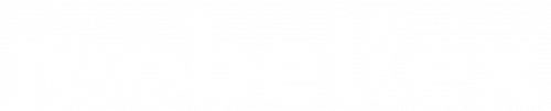 Mobellex Logo White