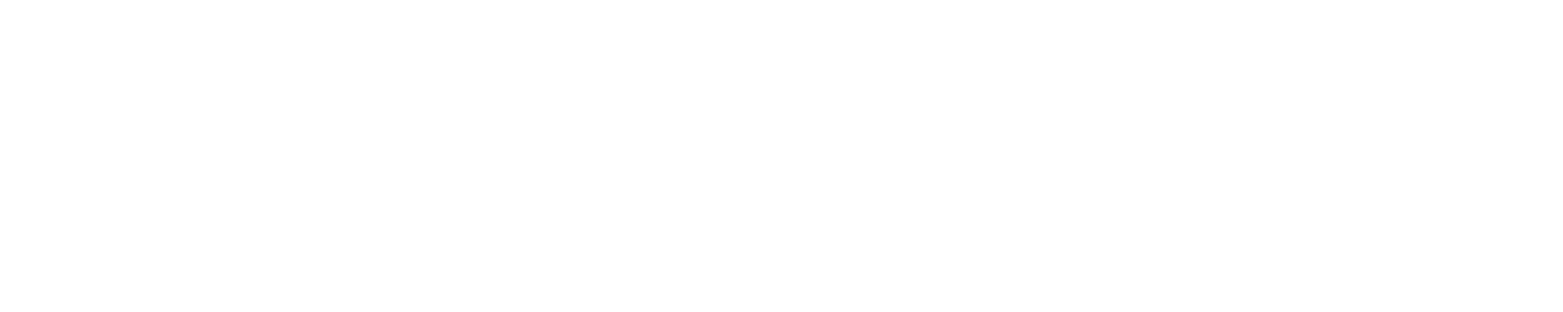 Mobellex Logo White