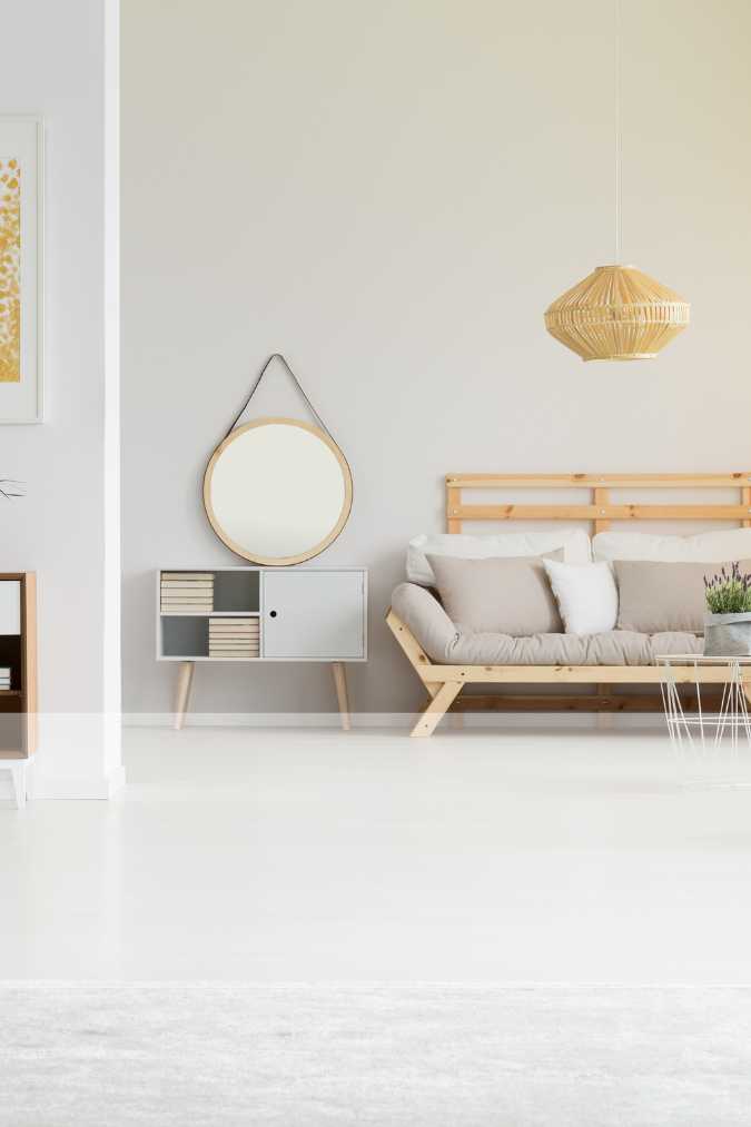 Mobellex.de House