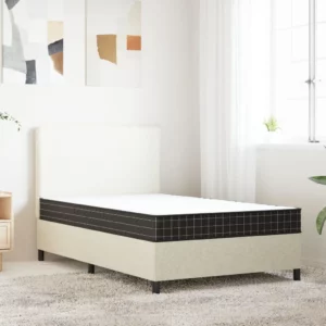 Meubels voor thuis | Tuinmeubelen | Mobellex.be | Mobellex.be Mobellex