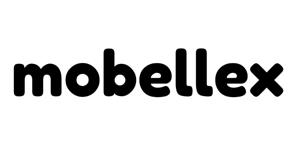 Mobellex logo